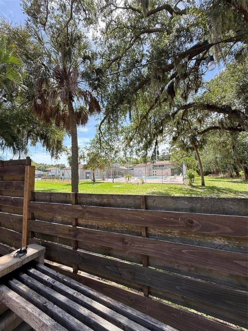6814 Whitman Place , Unit 6814, Sarasota, FL 34243 Photo