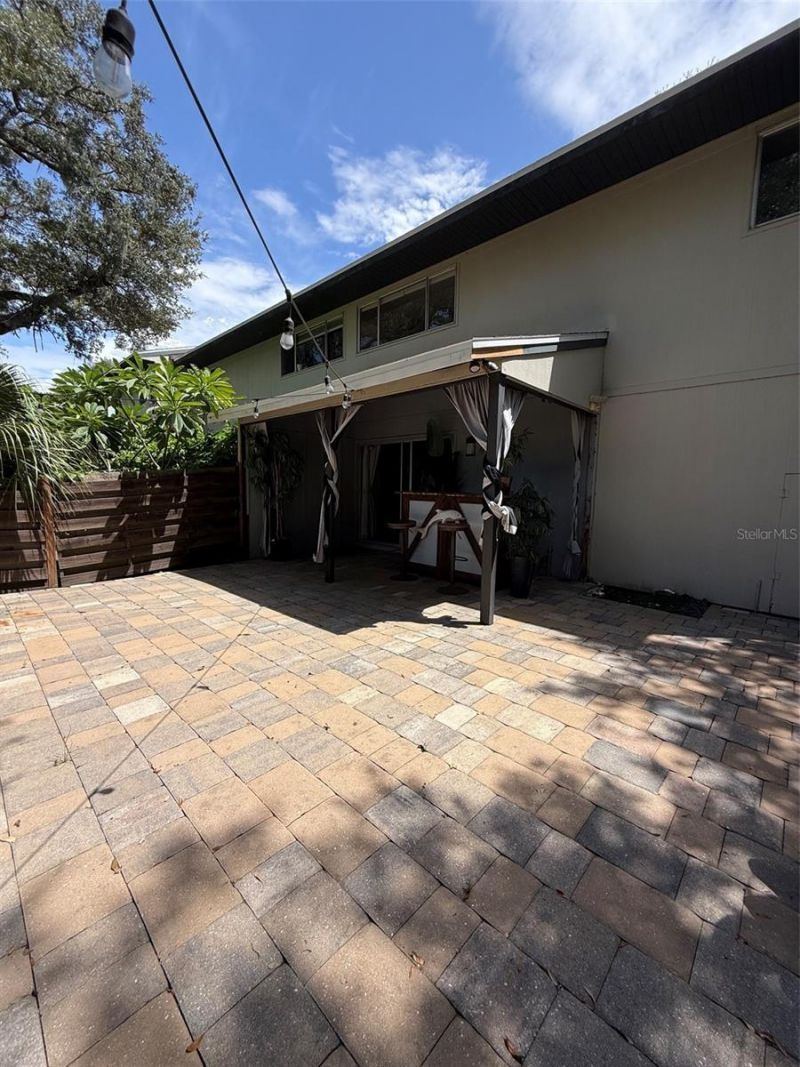 6814 Whitman Place , Unit 6814, Sarasota, FL 34243 Photo