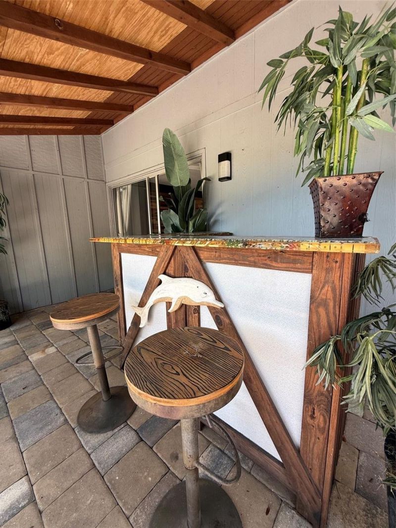 6814 Whitman Place , Unit 6814, Sarasota, FL 34243 Photo