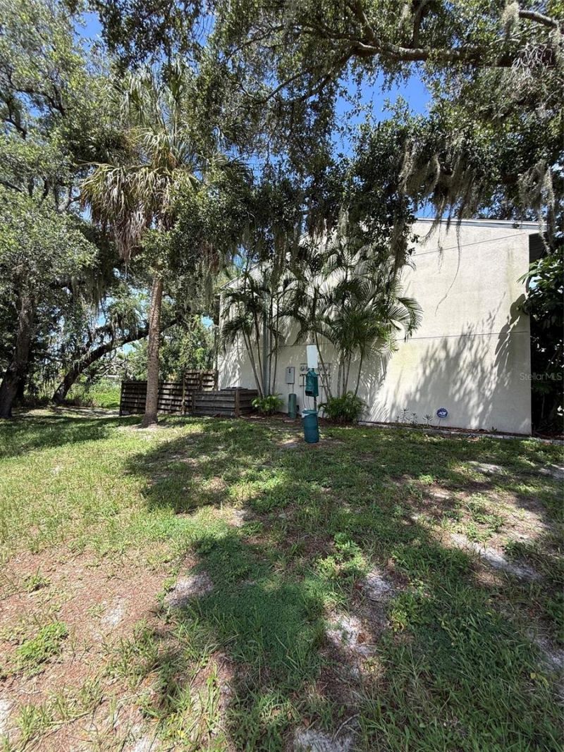 6814 Whitman Place , Unit 6814, Sarasota, FL 34243 Photo