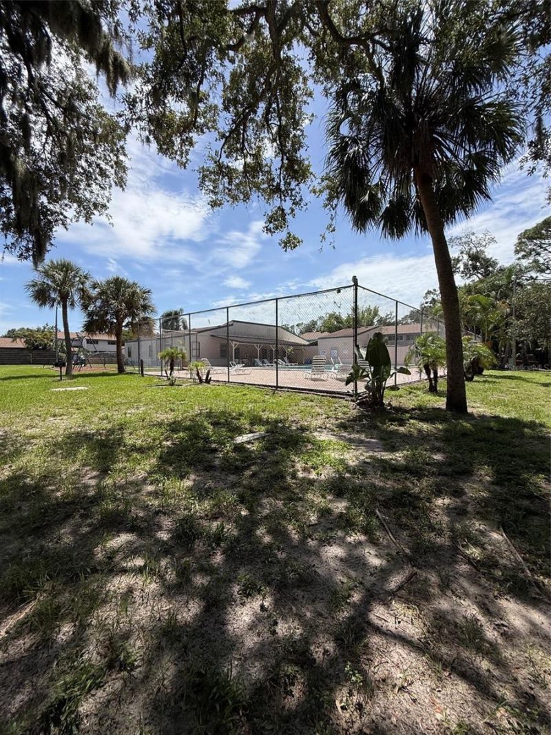 6814 Whitman Place , Unit 6814, Sarasota, FL 34243 Photo