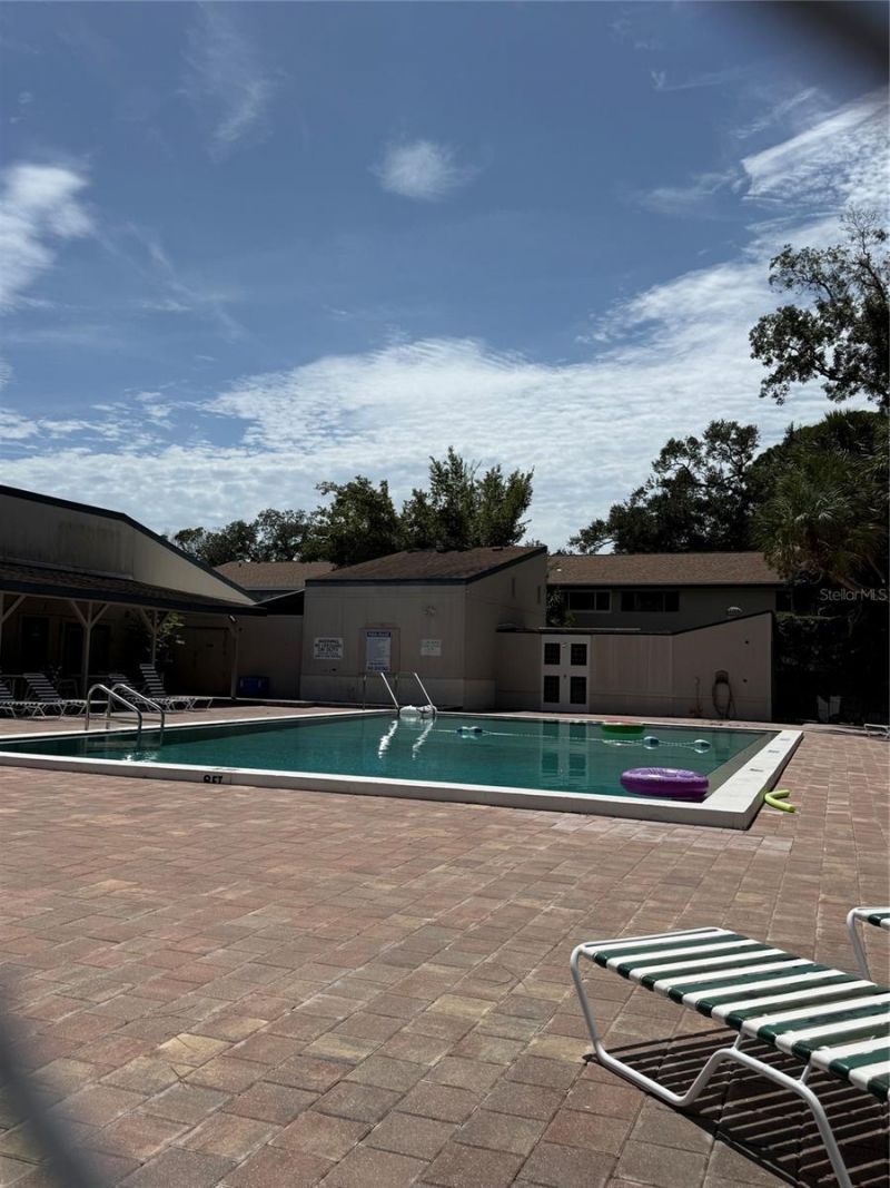 6814 Whitman Place , Unit 6814, Sarasota, FL 34243 Photo
