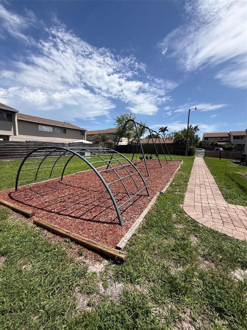 6814 Whitman Place , Unit 6814, Sarasota, FL 34243 Photo