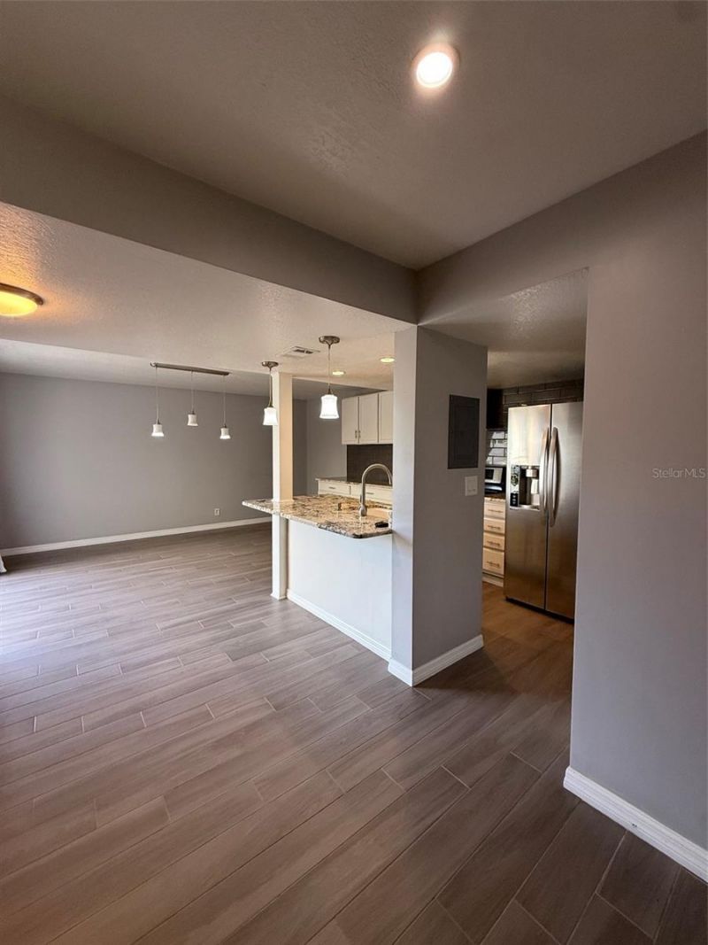 6814 Whitman Place , Unit 6814, Sarasota, FL 34243 Photo