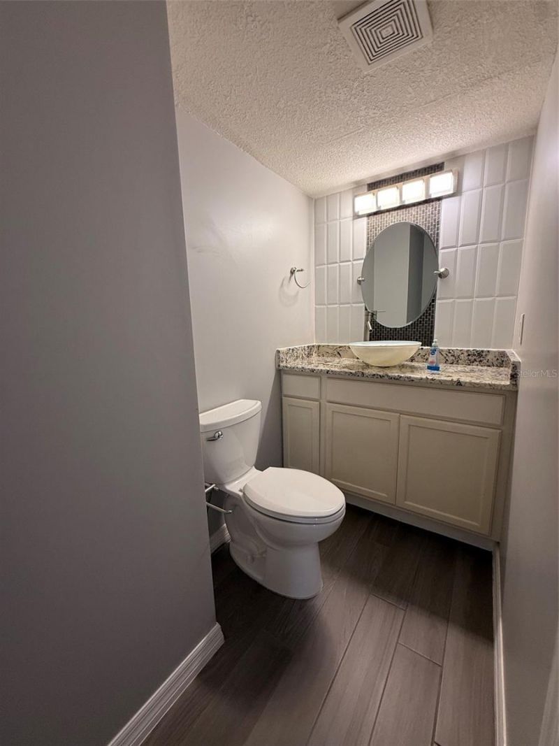 6814 Whitman Place , Unit 6814, Sarasota, FL 34243 Photo