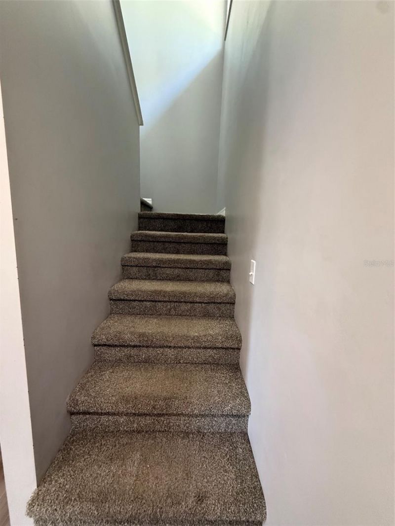 6814 Whitman Place , Unit 6814, Sarasota, FL 34243 Photo
