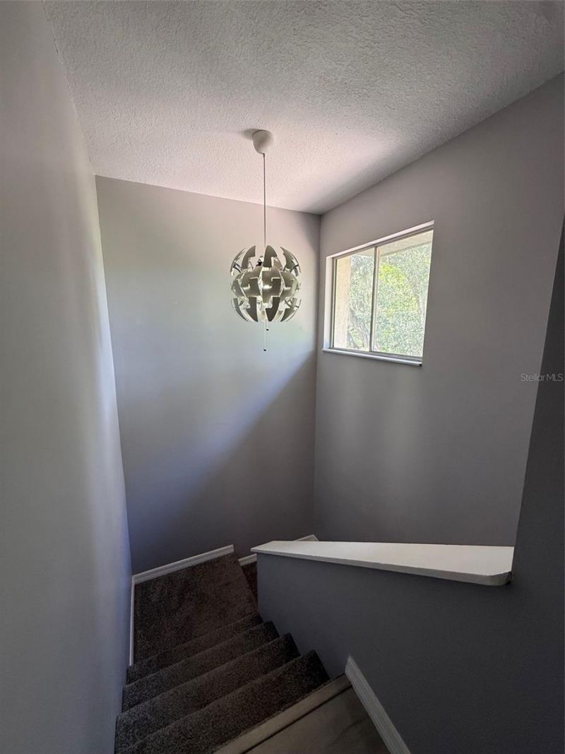 6814 Whitman Place , Unit 6814, Sarasota, FL 34243 Photo