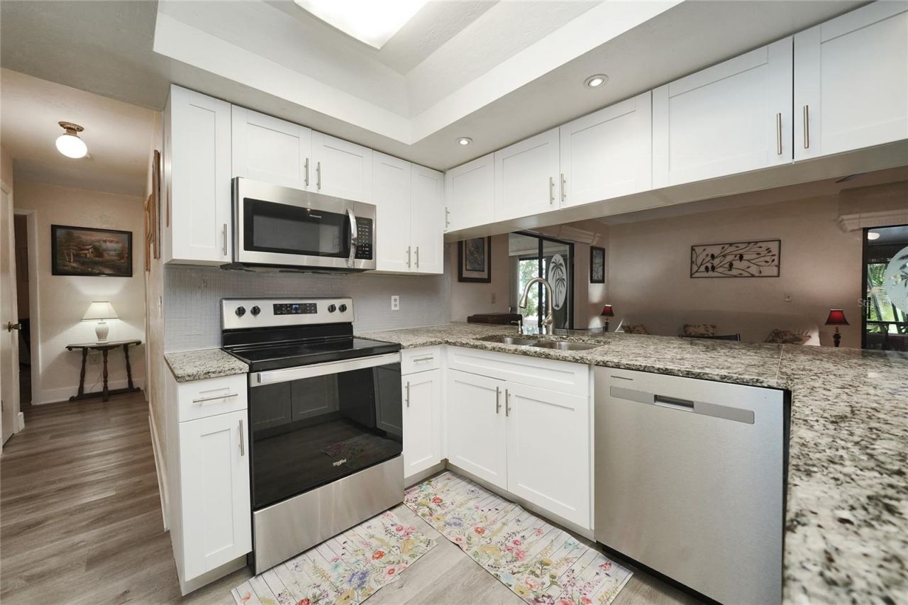 7228 Reymoor Drive, North Fort Myers, FL 33917 Photo