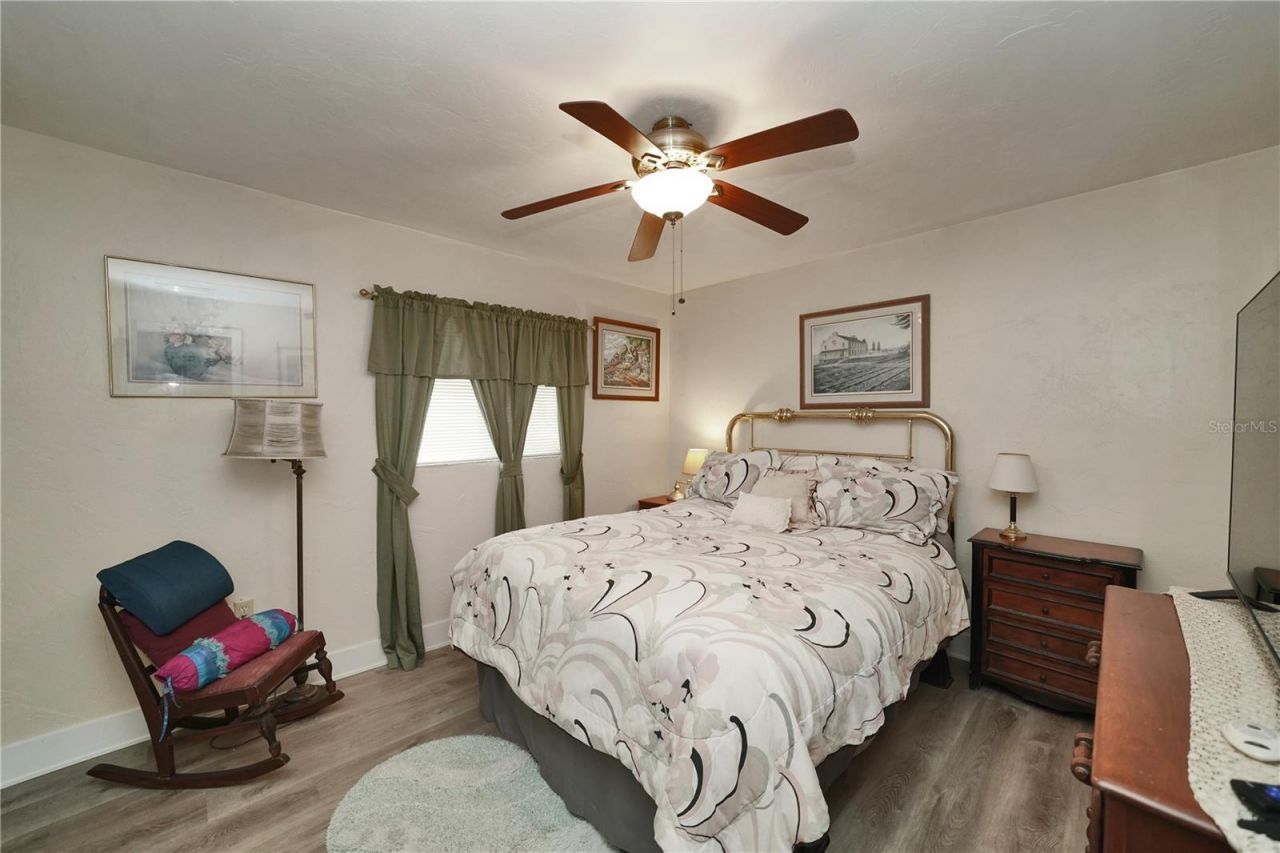 7228 Reymoor Drive, North Fort Myers, FL 33917 Photo