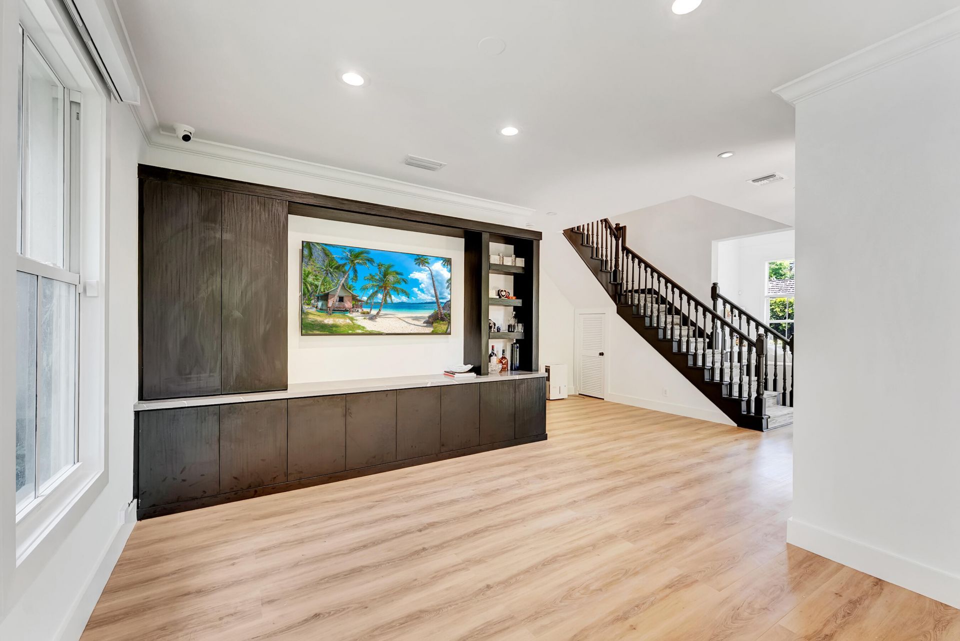 5600 NW 40th Avenue, Boca Raton, FL 33496 Photo