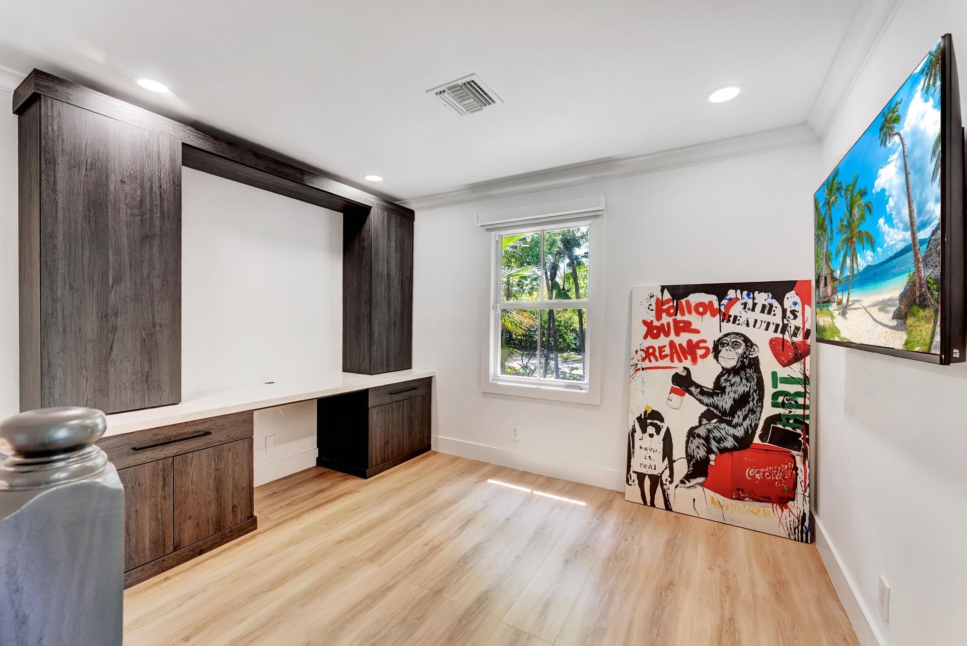 5600 NW 40th Avenue, Boca Raton, FL 33496 Photo
