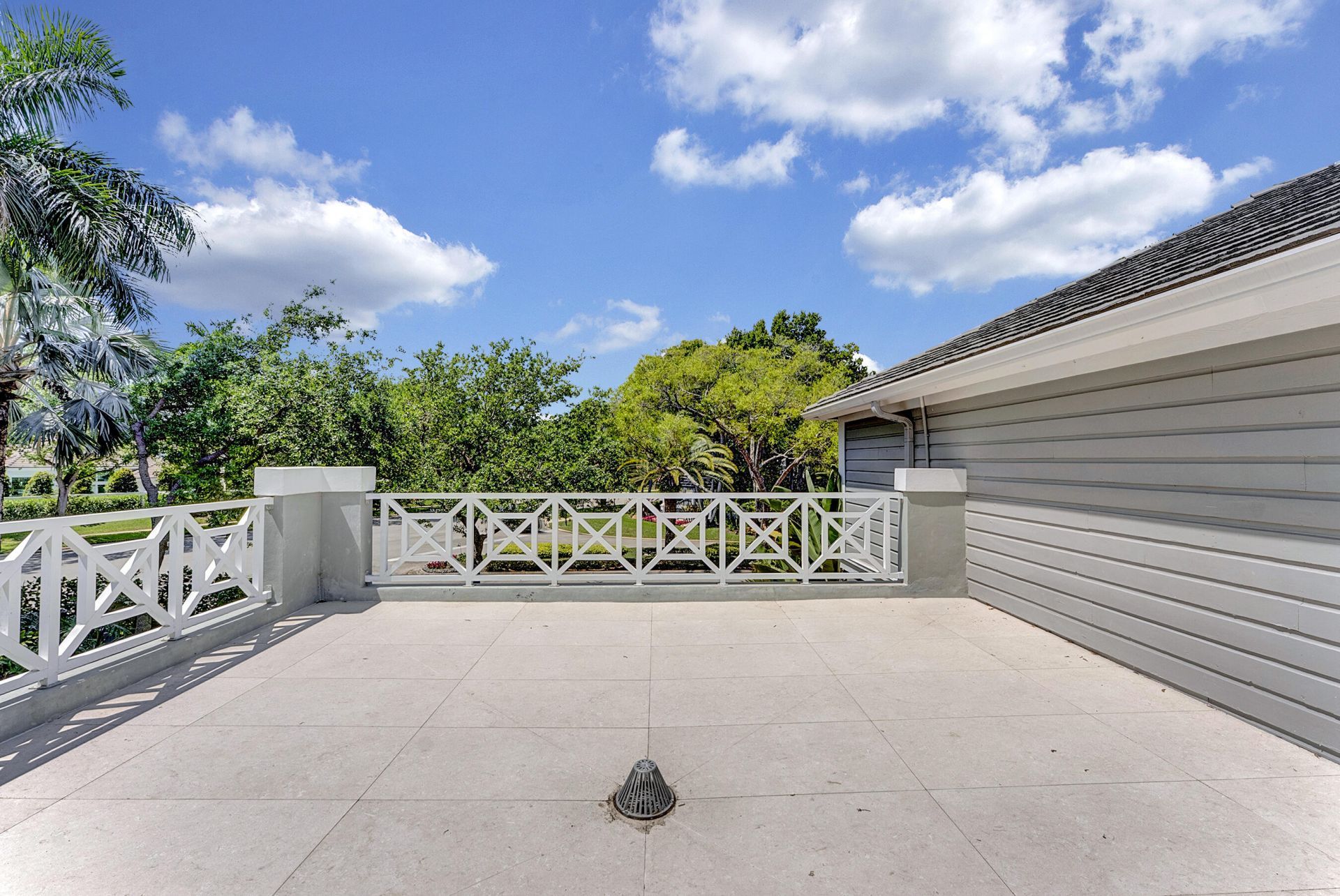 5600 NW 40th Avenue, Boca Raton, FL 33496 Photo