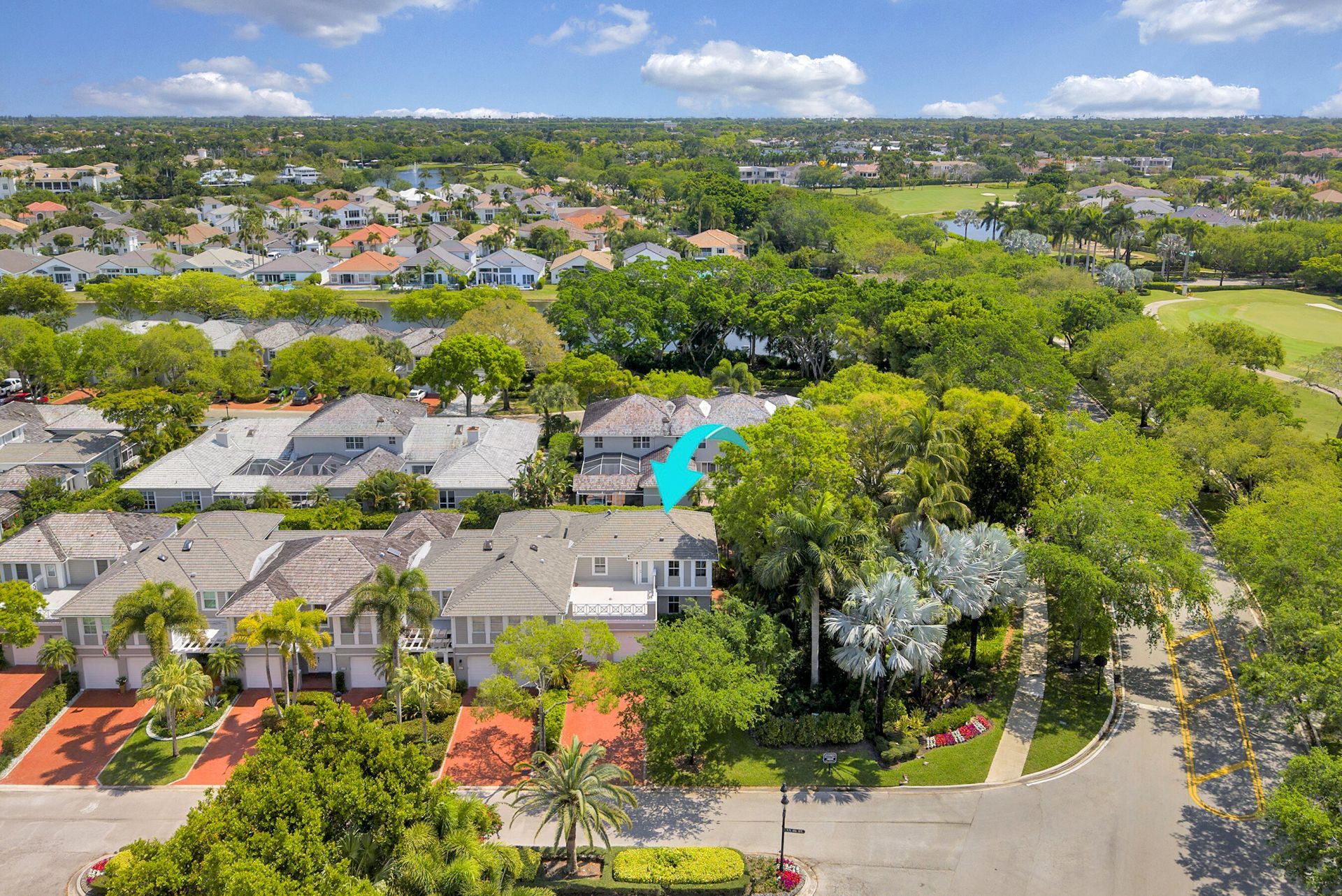 5600 NW 40th Avenue, Boca Raton, FL 33496 Photo