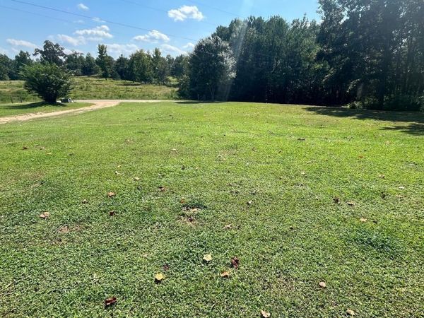 68 County Road 29, Dennis, MS 38838