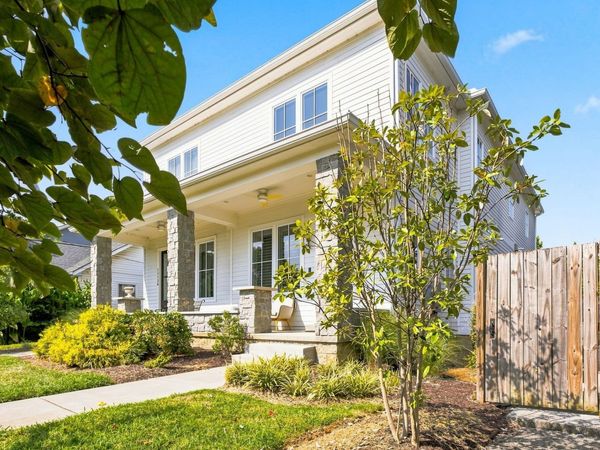 1812 5th Ave N, Nashville, TN 37208