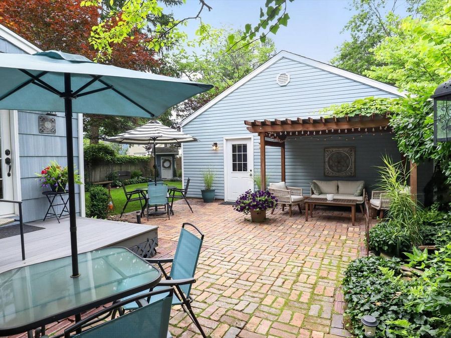Property Image 35
