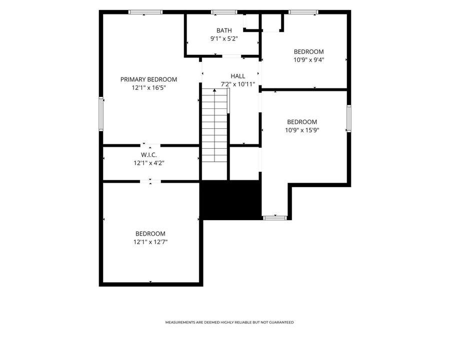Property Image 42