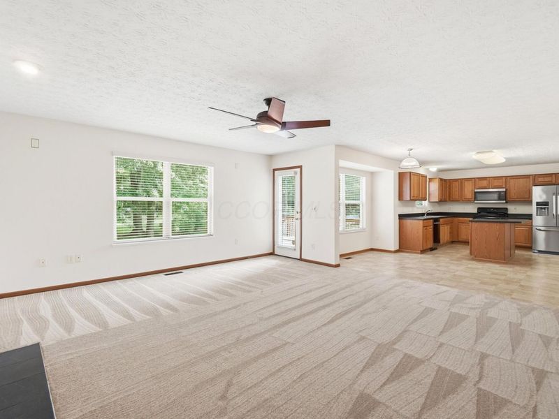 277 Indigo Blue Street, Delaware, OH 43015 Photo 10