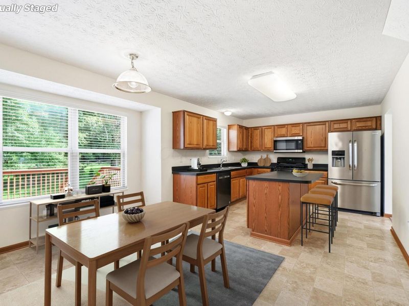 277 Indigo Blue Street, Delaware, OH 43015 Photo 12