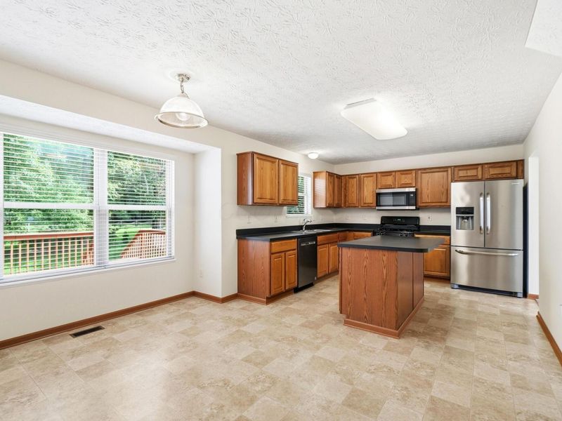 277 Indigo Blue Street, Delaware, OH 43015 Photo 13