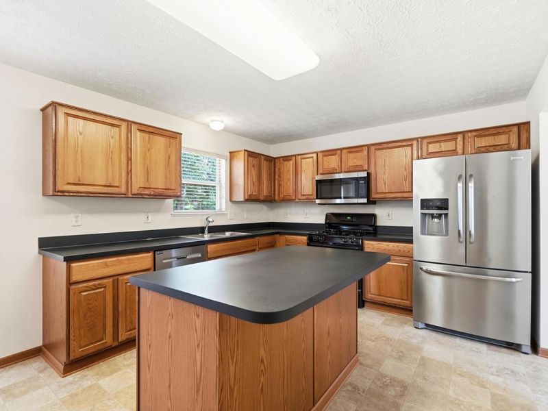 277 Indigo Blue Street, Delaware, OH 43015 Photo 14