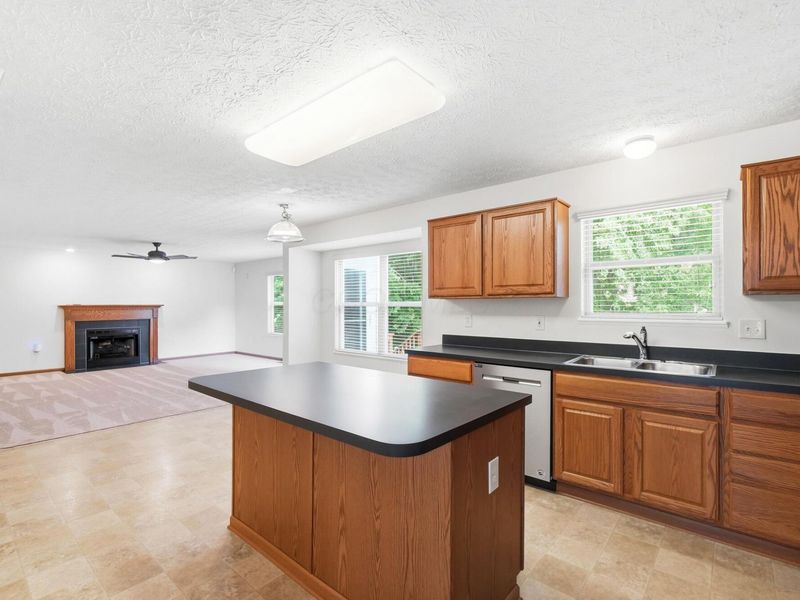 277 Indigo Blue Street, Delaware, OH 43015 Photo 15