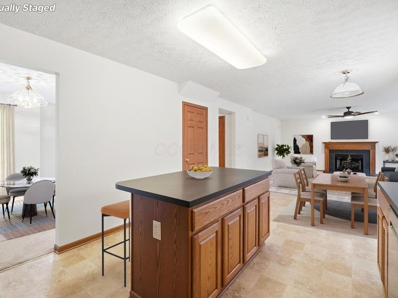 277 Indigo Blue Street, Delaware, OH 43015 Photo 16