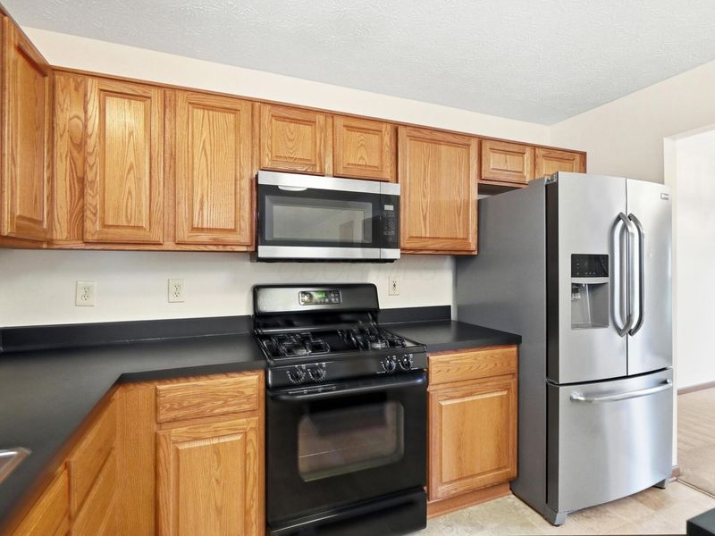 277 Indigo Blue Street, Delaware, OH 43015 Photo 18