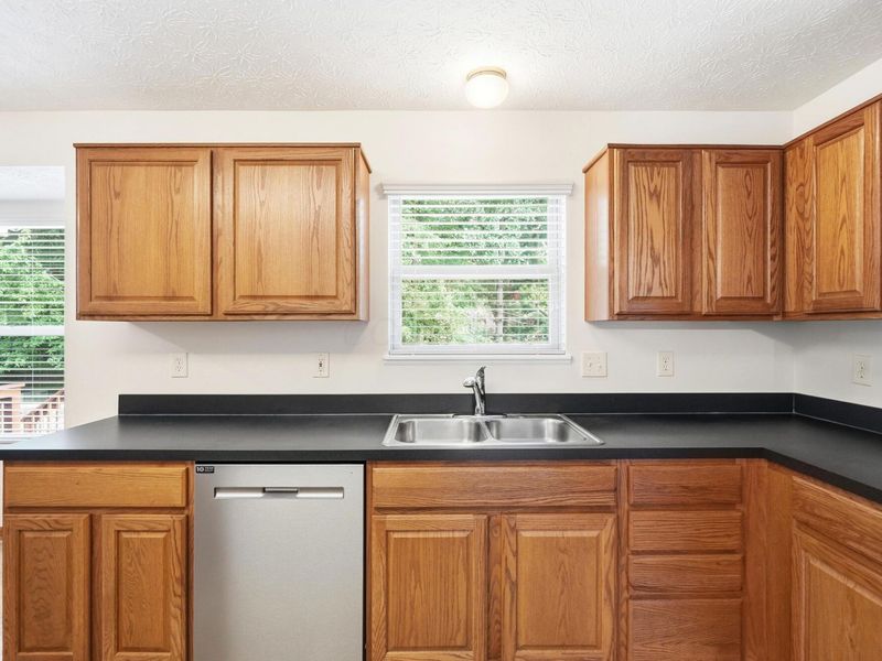 277 Indigo Blue Street, Delaware, OH 43015 Photo 19