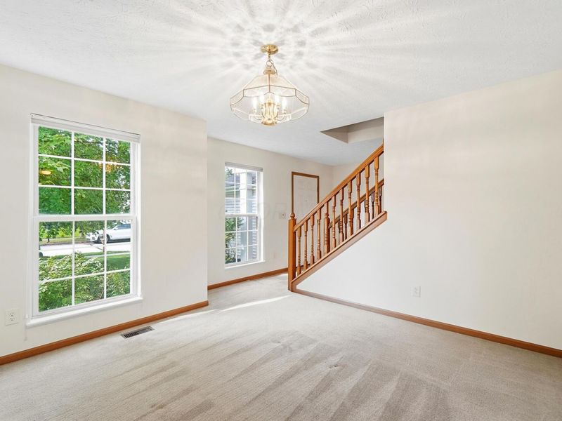 277 Indigo Blue Street, Delaware, OH 43015 Photo 21