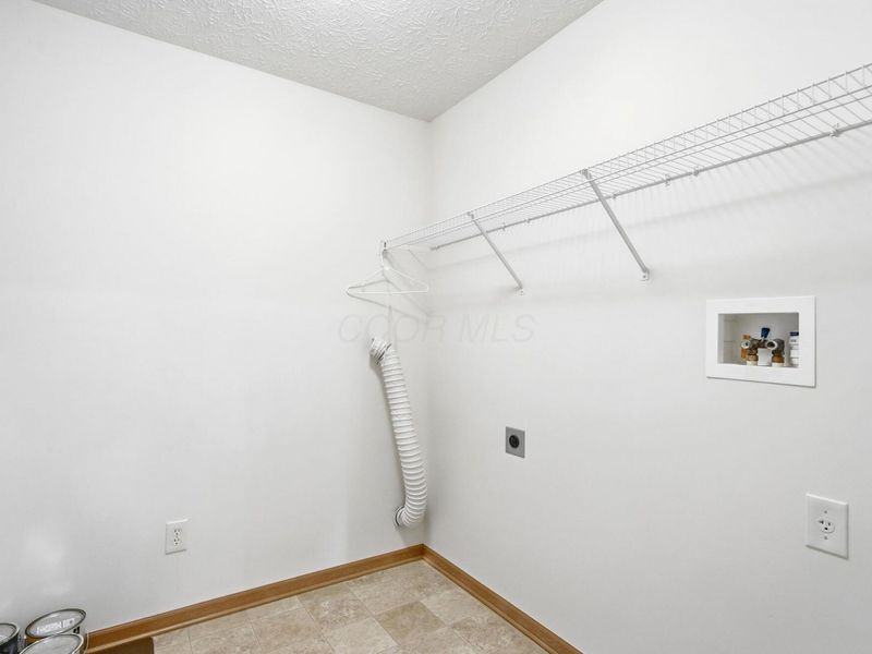 277 Indigo Blue Street, Delaware, OH 43015 Photo 26