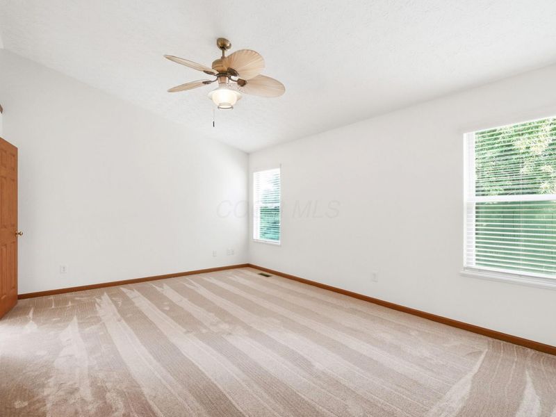 277 Indigo Blue Street, Delaware, OH 43015 Photo 29
