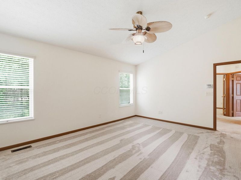 277 Indigo Blue Street, Delaware, OH 43015 Photo 31