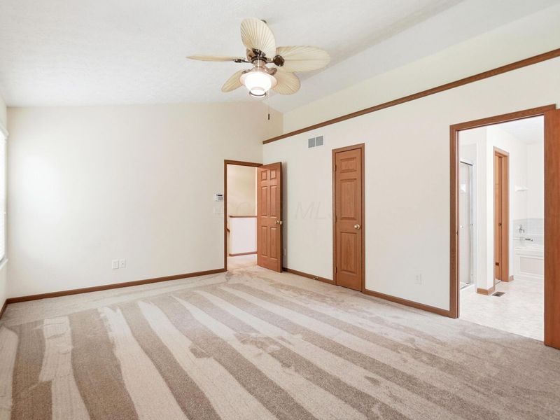 277 Indigo Blue Street, Delaware, OH 43015 Photo 32