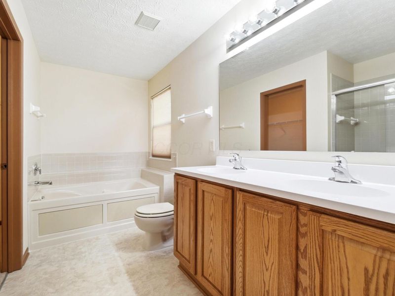 277 Indigo Blue Street, Delaware, OH 43015 Photo 33