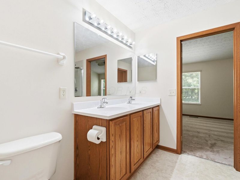 277 Indigo Blue Street, Delaware, OH 43015 Photo 34