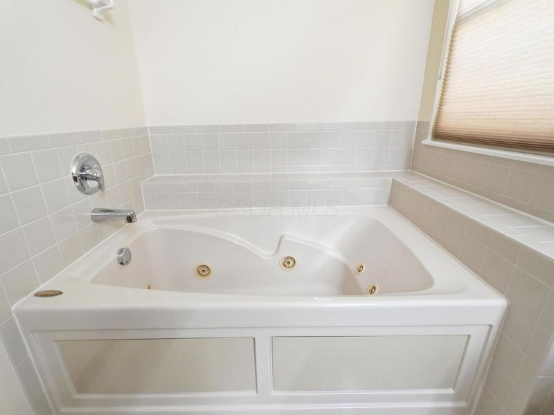 277 Indigo Blue Street, Delaware, OH 43015 Photo 35