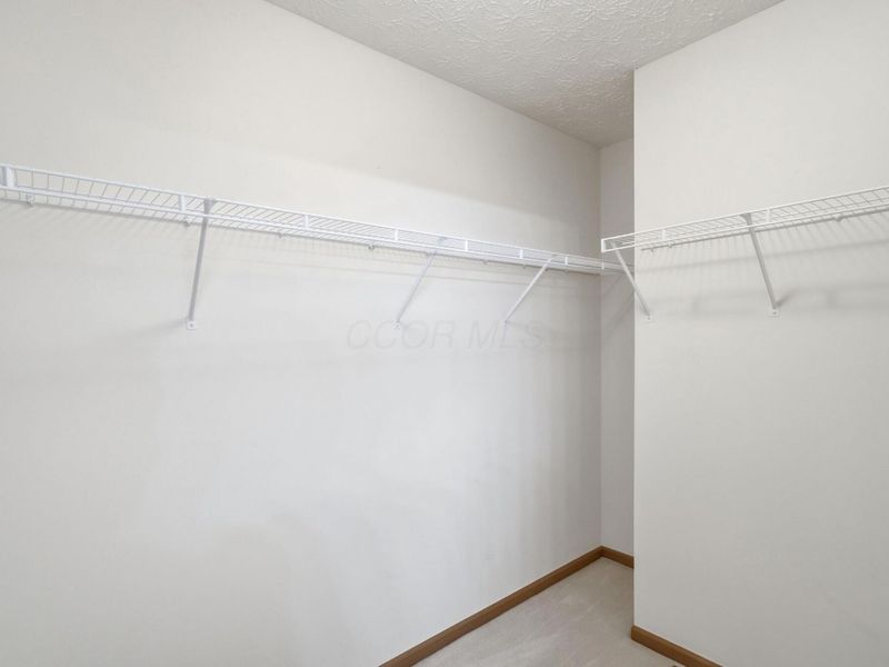 277 Indigo Blue Street, Delaware, OH 43015 Photo 37