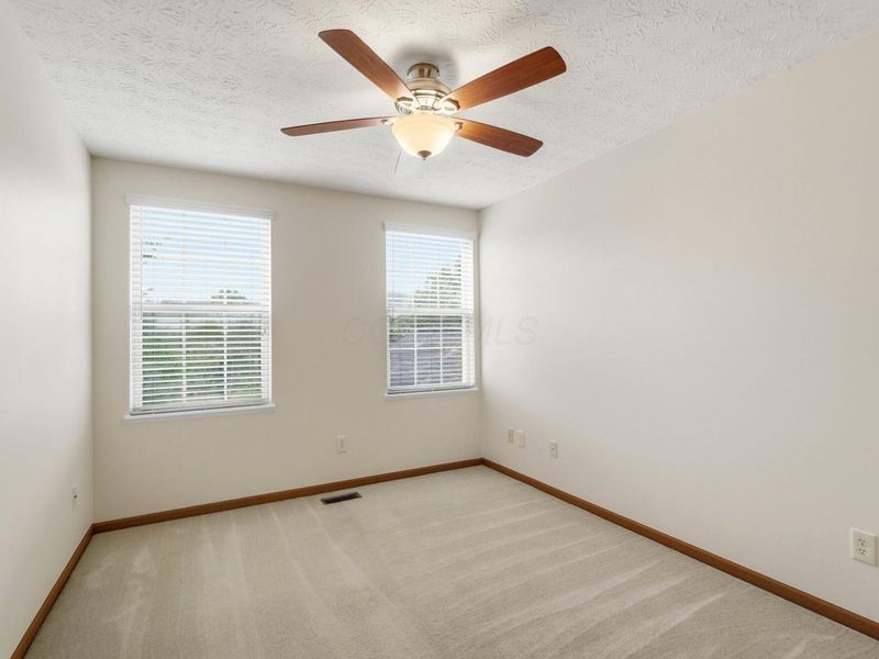 277 Indigo Blue Street, Delaware, OH 43015 Photo 38