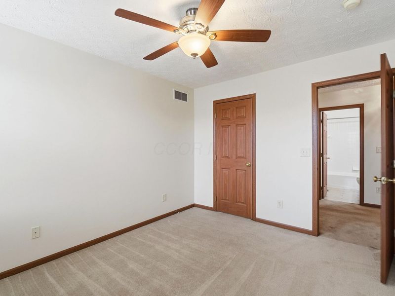 277 Indigo Blue Street, Delaware, OH 43015 Photo 39