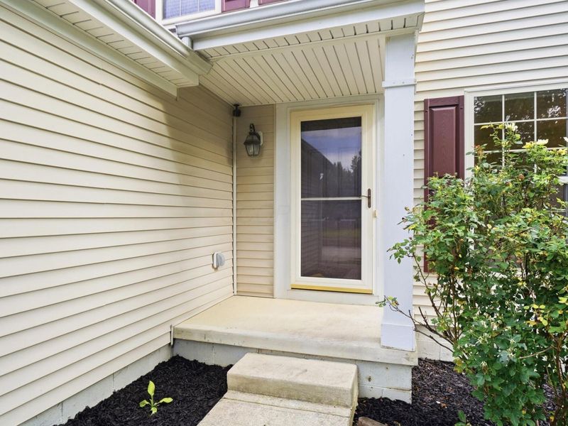 277 Indigo Blue Street, Delaware, OH 43015 Photo 4