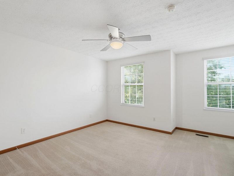 277 Indigo Blue Street, Delaware, OH 43015 Photo 40