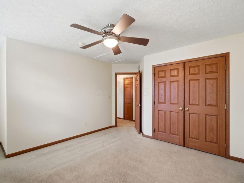 277 Indigo Blue Street, Delaware, OH 43015 Photo 41