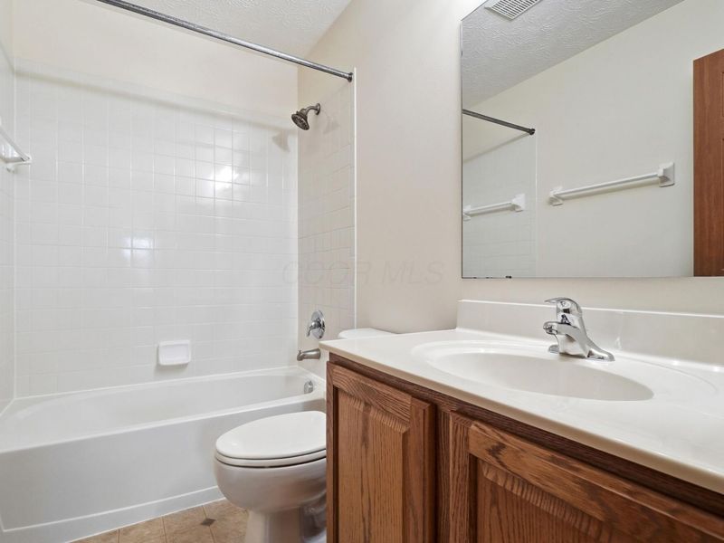 277 Indigo Blue Street, Delaware, OH 43015 Photo 42
