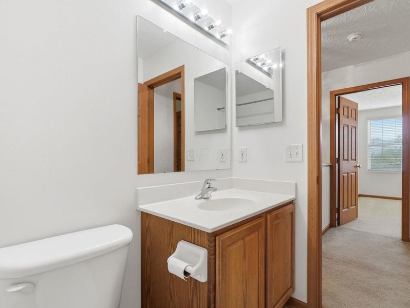 277 Indigo Blue Street, Delaware, OH 43015 Photo 43