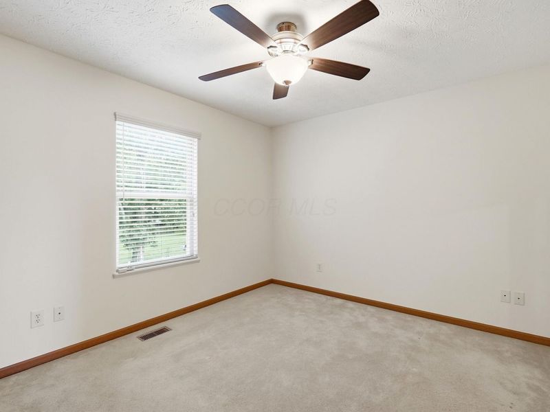 277 Indigo Blue Street, Delaware, OH 43015 Photo 44