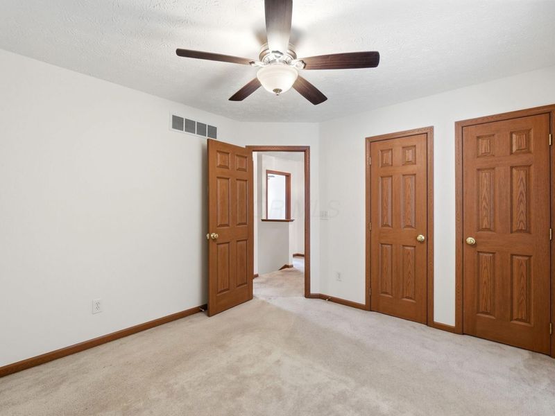 277 Indigo Blue Street, Delaware, OH 43015 Photo 45