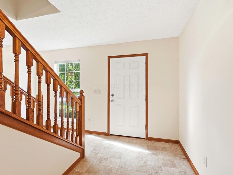277 Indigo Blue Street, Delaware, OH 43015 Photo 5