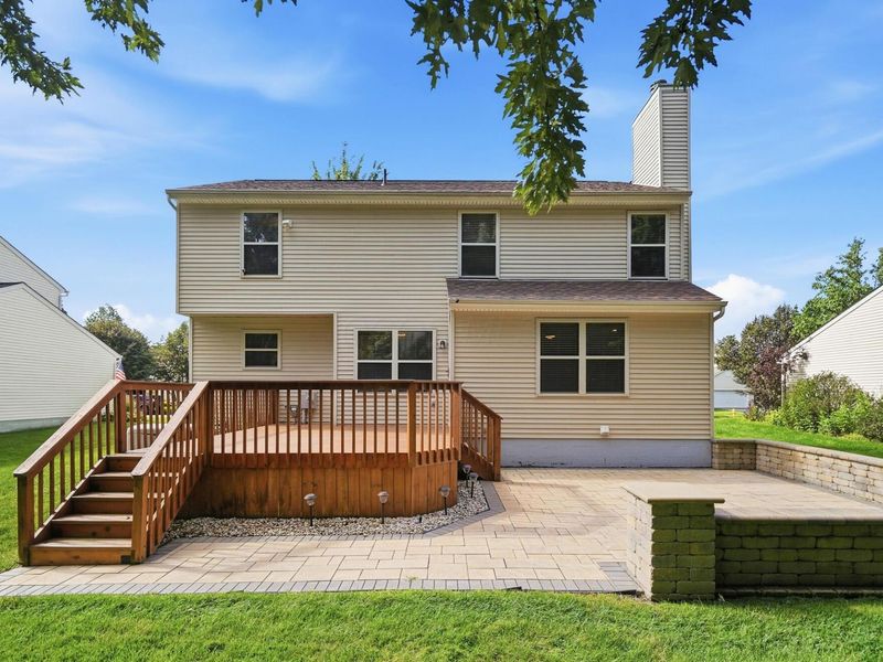 277 Indigo Blue Street, Delaware, OH 43015 Photo 50