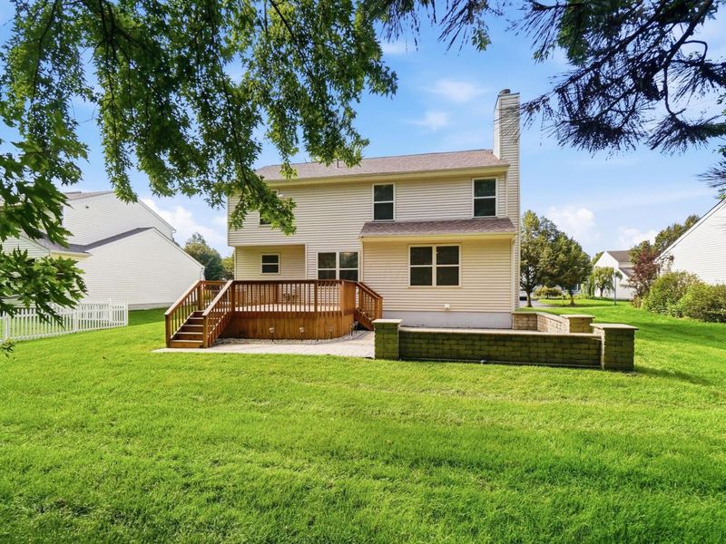 277 Indigo Blue Street, Delaware, OH 43015 Photo 51